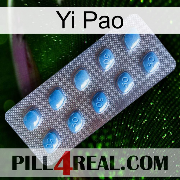 Yi Pao viagra3.jpg